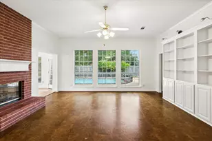 1263 Wendy Ct, Kennedale, TX 76060 - Photo 8