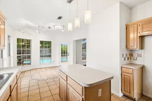 1263 Wendy Ct, Kennedale, TX 76060 - Photo 16