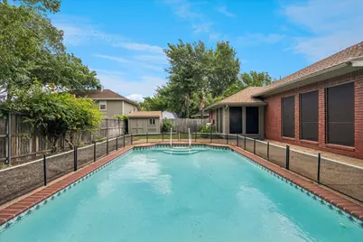 1263 Wendy Court, Kennedale, TX 76060 - Photo 36