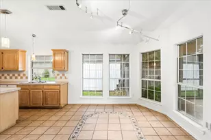 1263 Wendy Ct, Kennedale, TX 76060 - Photo 18