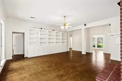 1263 Wendy Court, Kennedale, TX 76060 - Photo 10