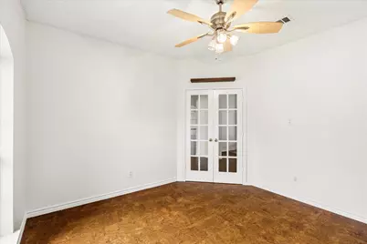 1263 Wendy Court, Kennedale, TX 76060 - Photo 14