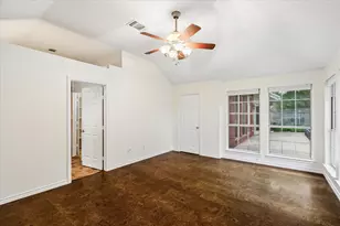 1263 Wendy Ct, Kennedale, TX 76060 - Photo 20