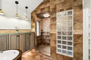 1263 Wendy Ct, Kennedale, TX 76060 - Photo 26