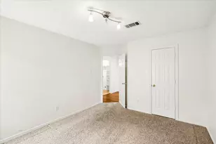1263 Wendy Ct, Kennedale, TX 76060 - Photo 32