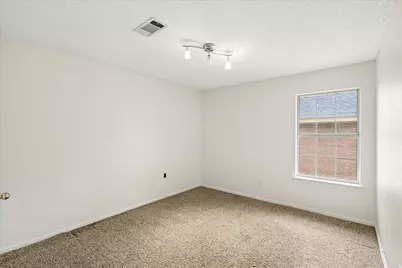 1263 Wendy Court, Kennedale, TX 76060 - Photo 28