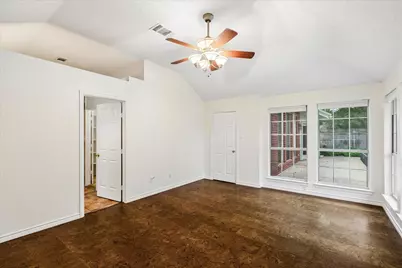 1263 Wendy Court, Kennedale, TX 76060 - Photo 22