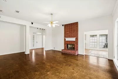 1263 Wendy Court, Kennedale, TX 76060 - Photo 6