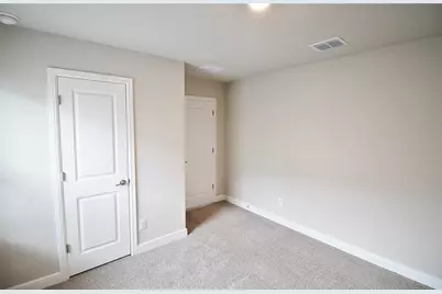1449 Bennett Drive, Burleson, TX 76028 - Photo 26