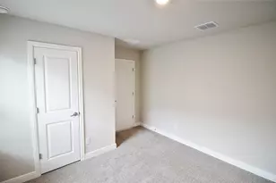 1449 Bennett Dr, Burleson, TX 76028 - Photo 26