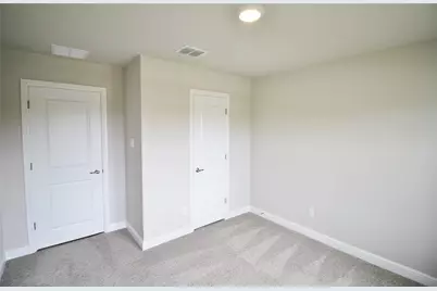 1449 Bennett Drive, Burleson, TX 76028 - Photo 24