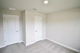 1449 Bennett Dr, Burleson, TX 76028 - Photo 24