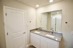 1449 Bennett Dr, Burleson, TX 76028 - Photo 18