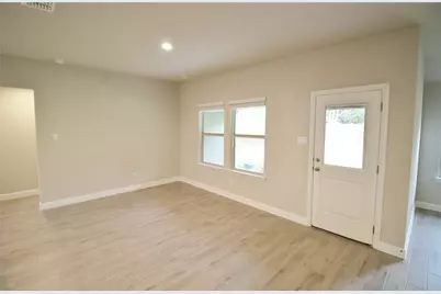 1449 Bennett Drive, Burleson, TX 76028 - Photo 12