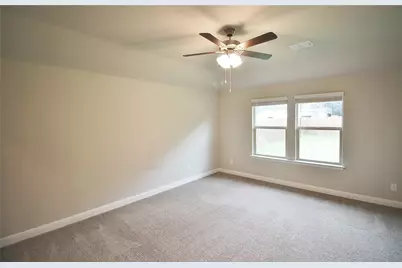 1449 Bennett Drive, Burleson, TX 76028 - Photo 14