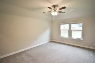 1449 Bennett Dr, Burleson, TX 76028 - Photo 14