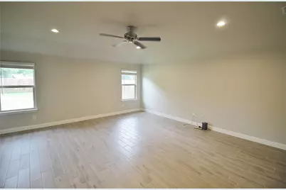 1449 Bennett Drive, Burleson, TX 76028 - Photo 10