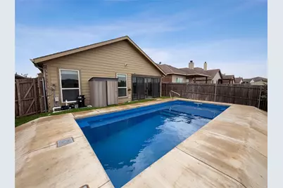 1704 River Oak Lane, Royse City, TX 75189 - Photo 6