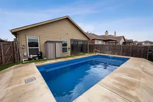 1704 River Oak Ln, Royse City, TX 75189 - Photo 6
