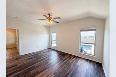 1704 River Oak Lane, Royse City, TX 75189 - Photo 12