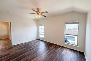 1704 River Oak Ln, Royse City, TX 75189 - Photo 12