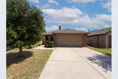 1704 River Oak Lane, Royse City, TX 75189 - Photo 1