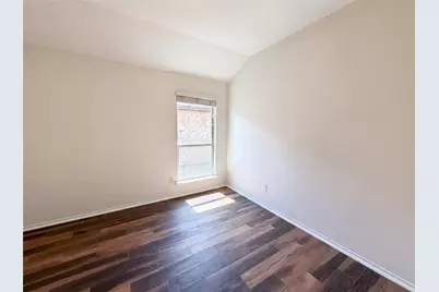 1704 River Oak Lane, Royse City, TX 75189 - Photo 14