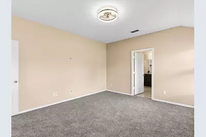 1108 Wellesbourne Lane, Fort Worth, TX 76134 - Photo 12