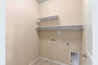 1108 Wellesbourne Lane, Fort Worth, TX 76134 - Photo 24