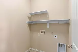 1108 Wellesbourne Ln, Fort Worth, TX 76134 - Photo 24