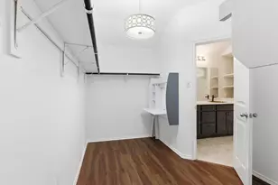 1108 Wellesbourne Ln, Fort Worth, TX 76134 - Photo 16