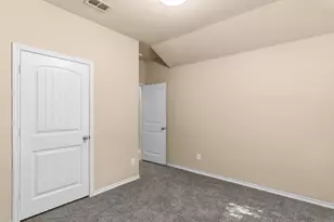 1108 Wellesbourne Ln, Fort Worth, TX 76134 - Photo 22