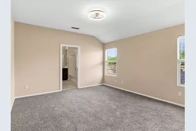 1108 Wellesbourne Lane, Fort Worth, TX 76134 - Photo 10