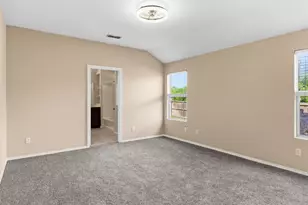 1108 Wellesbourne Ln, Fort Worth, TX 76134 - Photo 10