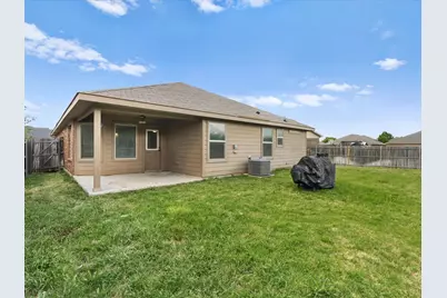 1108 Wellesbourne Lane, Fort Worth, TX 76134 - Photo 26