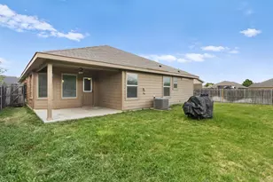 1108 Wellesbourne Ln, Fort Worth, TX 76134 - Photo 26