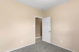 1108 Wellesbourne Ln, Fort Worth, TX 76134 - Photo 20