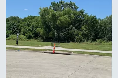 5534 Capilano Court, Garland, TX 75043 - Photo 24