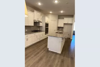 5534 Capilano Court, Garland, TX 75043 - Photo 8