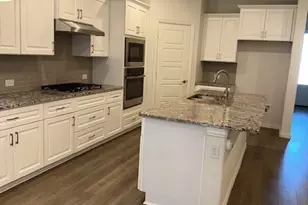 5534 Capilano Ct, Garland, TX 75043 - Photo 8