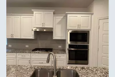 5534 Capilano Court, Garland, TX 75043 - Photo 6