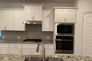 5534 Capilano Ct, Garland, TX 75043 - Photo 6