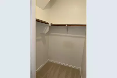 5534 Capilano Court, Garland, TX 75043 - Photo 16