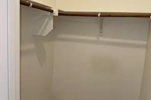 5534 Capilano Ct, Garland, TX 75043 - Photo 16