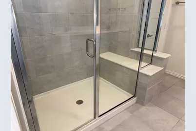 5534 Capilano Court, Garland, TX 75043 - Photo 12