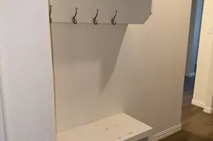 5534 Capilano Ct, Garland, TX 75043 - Photo 18