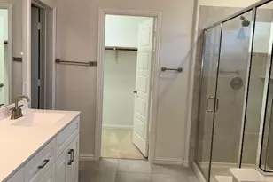 5534 Capilano Ct, Garland, TX 75043 - Photo 10