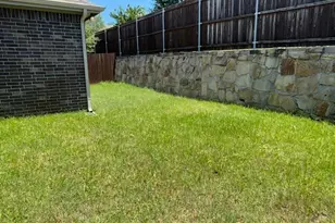 5534 Capilano Ct, Garland, TX 75043 - Photo 22