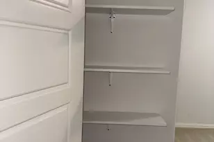 5534 Capilano Ct, Garland, TX 75043 - Photo 14