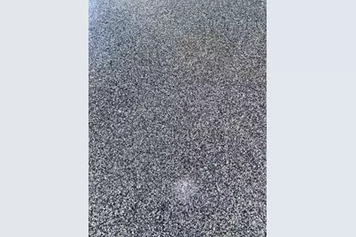 5534 Capilano Court, Garland, TX 75043 - Photo 20